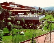 hotel-fazenda-cabreuva-2