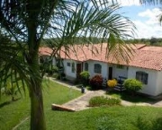 hotel-fazenda-canto-da-siriema-10