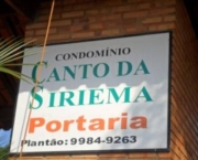 hotel-fazenda-canto-da-siriema-11