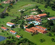 hotel-fazenda-canto-da-siriema-12