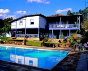 hotel-fazenda-canto-da-siriema-13