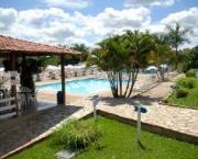 hotel-fazenda-canto-da-siriema-15