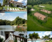 hotel-fazenda-canto-da-siriema-3