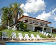 hotel-fazenda-canto-da-siriema-8