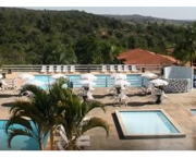 hotel-fazenda-canto-da-siriema-9