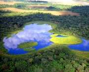 Hotel Fazenda Pantanal (12).jpg