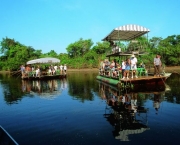 hotel-fazenda-pantanal-10