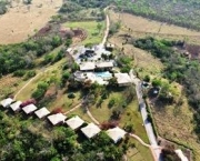 hotel-fazenda-pantanal-13