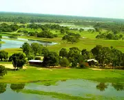 hotel-fazenda-pantanal-4