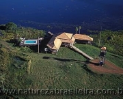 hotel-fazenda-pantanal-5