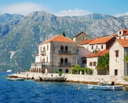 hotel-montenegro-11