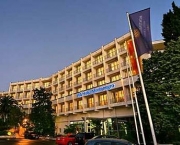 hotel-montenegro-7