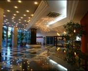hotel-montenegro-9