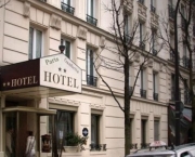 hotel-na-franca-2