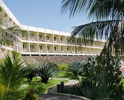 hotel-natal-12