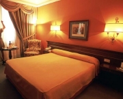 hotel-occidental-royal-club14