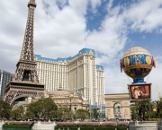 hotel-paris-em-las-vegas-1