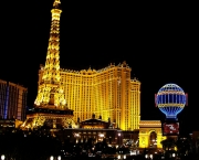 hotel-paris-em-las-vegas-10