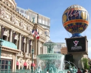 hotel-paris-em-las-vegas-11