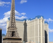 hotel-paris-em-las-vegas-12