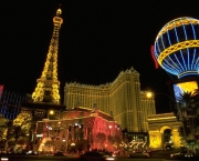 hotel-paris-em-las-vegas-13