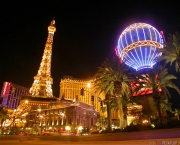 hotel-paris-em-las-vegas-14