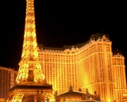 hotel-paris-em-las-vegas-2