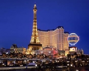 hotel-paris-em-las-vegas-4