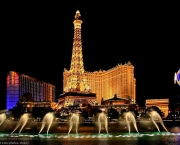 hotel-paris-em-las-vegas-5