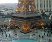 hotel-paris-em-las-vegas-6