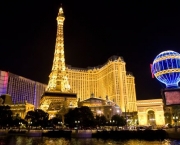 hotel-paris-em-las-vegas-7