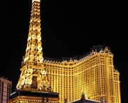 hotel-paris-em-las-vegas-8