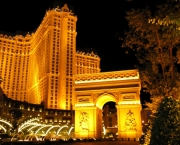 hotel-paris-em-las-vegas-9