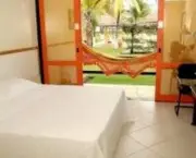 hotel-parque-dos-coqueiros-aracaju-10