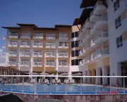 hotel-parque-dos-coqueiros-aracaju-12
