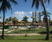 hotel-parque-dos-coqueiros-aracaju-15
