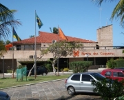 hotel-parque-dos-coqueiros-aracaju-5