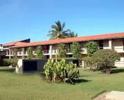 hotel-parque-dos-coqueiros-aracaju-6