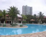 hotel-parque-dos-coqueiros-aracaju-7