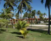 hotel-parque-dos-coqueiros-aracaju-8