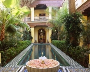 hotel-riad-al-moussika-marrakech1