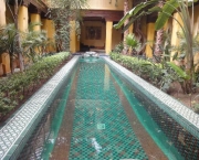 hotel-riad-al-moussika-marrakech12