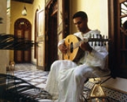 hotel-riad-al-moussika-marrakech14