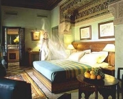 hotel-riad-al-moussika-marrakech2