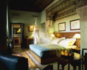 hotel-riad-al-moussika-marrakech4