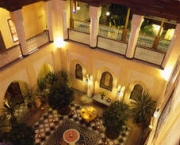 hotel-riad-al-moussika-marrakech5