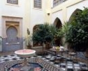 hotel-riad-al-moussika-marrakech6