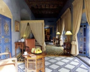 hotel-riad-al-moussika-marrakech7