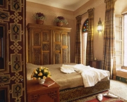 hotel-riad-al-moussika-marrakech9