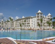 hotel-riu-palace-punta-cana13